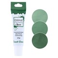 Colour Splash Gel - Forest Green - 25g - single Alternative Image