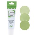 Colour Splash Gel - Leaf Green - 25g - single Alternative Image