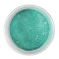 Colour Splash Dust - Pearl - Teal Alternative Image