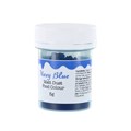 Colour Splash Dust - Matt - Navy Alternative Image