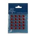House of Cake Jelly Gems Ruby - Pack of 20 - Sale Alternative Image