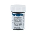 Colour Splash Classic - Concentrated Paste Colour Blue 25g Alternative Image