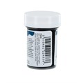 Colour Splash Classic - Concentrated Paste Colour Blue 25g Alternative Image