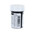 Colour Splash Classic - Extra Concentrated Paste Colour Black 25g Alternative Image