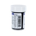 Colour Splash Classic - Concentrated Paste Colour Purple 25g Alternative Image