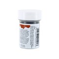 Colour Splash Classic - Concentrated Paste Colour Brown 25g Alternative Image