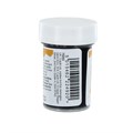 Colour Splash Classic - Concentrated Paste Colour Golden 25g Alternative Image