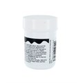 Colour Splash Additions - Cocoa Butter Colour Black 30g Alternative Image