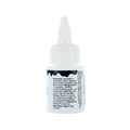 Colour Splash Classic - Oil Colour Black 30ml Alternative Image