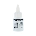Colour Splash Classic - Oil Colour Black 30ml Alternative Image