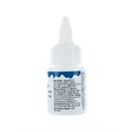Colour Splash Classic - Oil Colour Blue 30ml Alternative Image