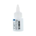 Colour Splash Classic - Oil Colour Blue 30ml Alternative Image