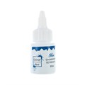 Colour Splash Classic - Oil Colour Blue 30ml Alternative Image
