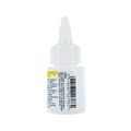 Colour Splash Classic - Oil Colour Yellow 30ml Alternative Image