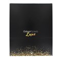 Colour Splash Luxe - Pearl Pens Gold & Silver 2pk Alternative Image