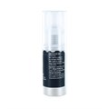 Colour Splash Luxe - Glitter Spray Silver 10g Alternative Image