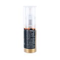 Colour Splash Luxe - Glitter Spray Rose Gold 10g Alternative Image