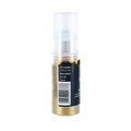 Colour Splash Luxe - Glitter Spray Gold 10g Alternative Image