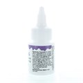 Colour Splash Classic - Oil Colour Purple 30ml Alternative Image