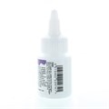 Colour Splash Classic - Oil Colour Purple 30ml Alternative Image