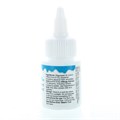 Colour Splash Classic - Oil Colour Bright Blue 30ml Alternative Image