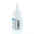 Colour Splash Classic - Oil Colour Bright Blue 30ml Alternative Image