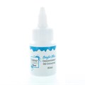 Colour Splash Classic - Oil Colour Bright Blue 30ml Alternative Image