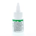 Colour Splash Classic - Oil Colour Dark Green 30ml Alternative Image