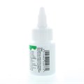 Colour Splash Classic - Oil Colour Dark Green 30ml Alternative Image