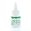Colour Splash Classic - Oil Colour Dark Green 30ml Alternative Image
