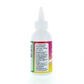 Colour Splash Classic - Oil Colour Whitener 100g Alternative Image
