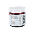 Colour Splash Classic - Extra Concentrated Paste Colour Red 300g Alternative Image