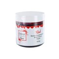 Colour Splash Classic - Extra Concentrated Paste Colour Red 300g Alternative Image