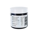 Colour Splash Classic - Extra Concentrated Paste Colour Black 300g Alternative Image