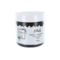 Colour Splash Classic - Extra Concentrated Paste Colour Black 300g Alternative Image