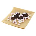 Sephra Mini Marshmallows - Pink & White - 1kg Alternative Image