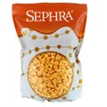 Sephra Honeycomb Chunks - 1.2kg Alternative Image