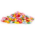 Sephra Mini Chocolate Beans - 1.25kg Alternative Image
