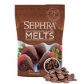 Sephra Milk Chocolate Flavoured Compound Melts - 907g Alternative Image