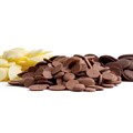 Sephra Milk Chocolate Flavoured Compound Melts - 907g Alternative Image