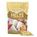 Sephra White Chocolate Flavoured Compound Melts - 907g Alternative Image