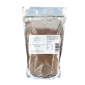 Culpitt Select Cake Mix - Chocolate Flavour - 1kg Alternative Image