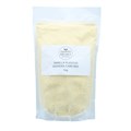 Culpitt Select Cake Mix - Madeira Vanilla Flavour - 1kg Alternative Image