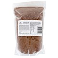 Culpitt Select Brownie Mix - Chocolate Fudge Flavour - 1kg Alternative Image