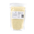 Culpitt Select Cake Mix - Lemon Flavour - 1kg Alternative Image