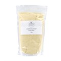 Culpitt Select Cake Mix - Lemon Flavour - 1kg Alternative Image