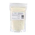 Culpitt Select Cake Mix - Vanilla Flavour Madeira - Vegan -1kg Alternative Image