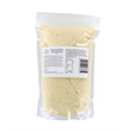 Culpitt Select Cake Mix -Luxury Raspberry & White Chocolate Flavour - 1kg Alternative Image