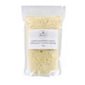 Culpitt Select Cake Mix -Luxury Raspberry & White Chocolate Flavour - 1kg Alternative Image
