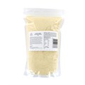 Culpitt Select Cake Mix - Luxury Lemon Flavour - 1kg Alternative Image